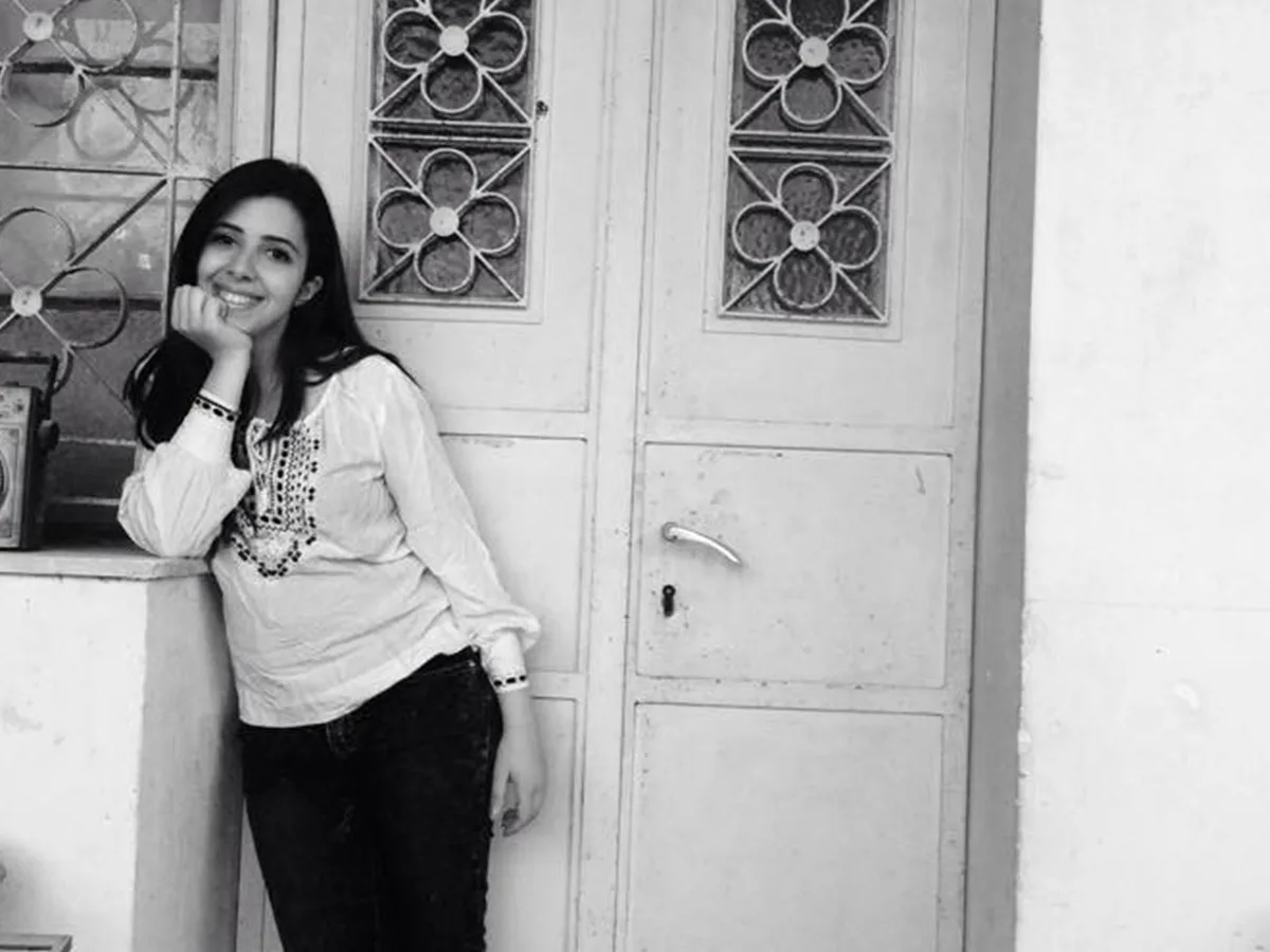 11256520_10153306698407792_570870696_n