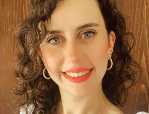 النظام الغذائي للرياضيين