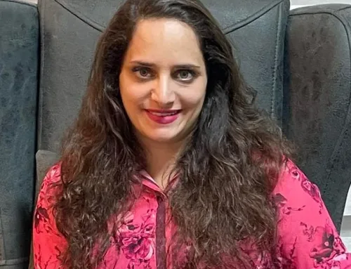 الشاشات في عصرنا، هل تبعدنا عن أولادنا؟