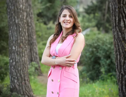 كيف تكسرين ثبات الوزن وتستمرين بخسارة الوزن 