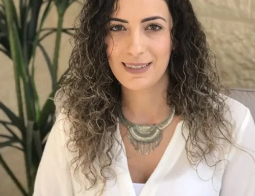 احذري التذمر وتحلّي بالامتنان