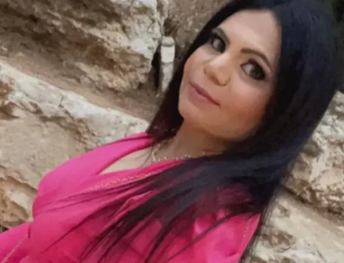 النمذجة في عصر التكنولوجيا وتأثيرها على علاقاتنا 