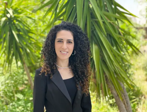 السوشال ميديا وكيمياء الدماغ  والتأثير النفسي