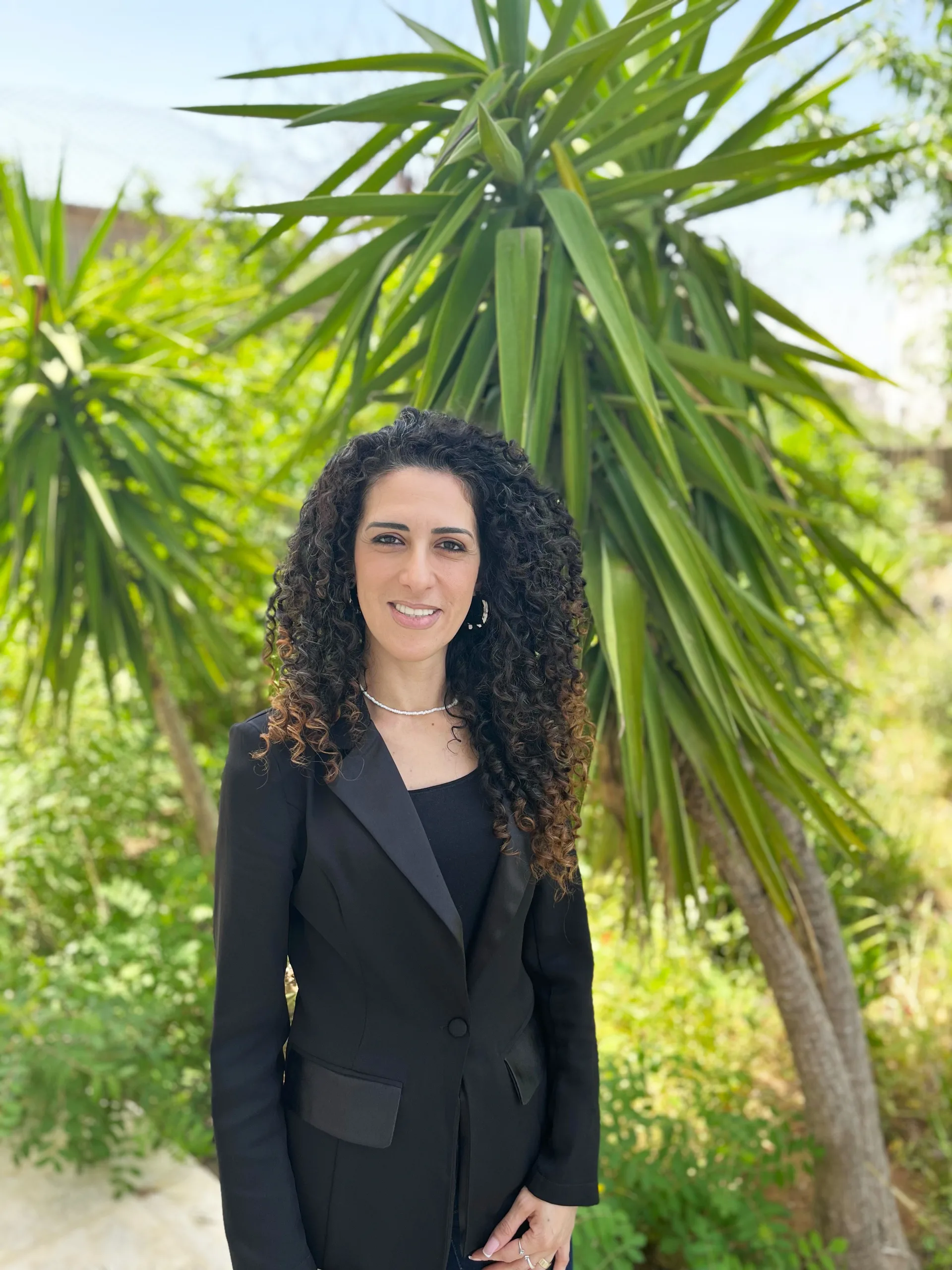 Facetune_11-05-2023-11-49-41