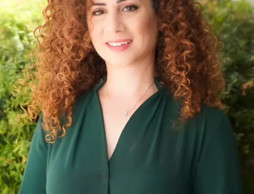 حياتنا الزوجية على الهواء مباشرة!