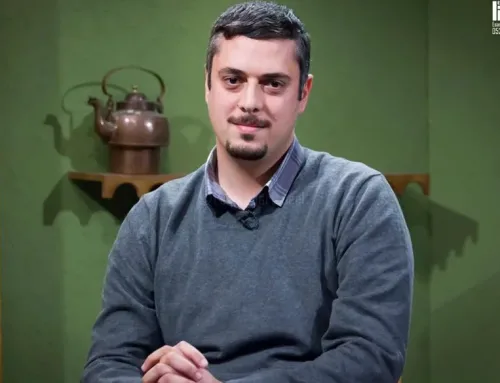 المرأة الصورة والسوشال ميديا