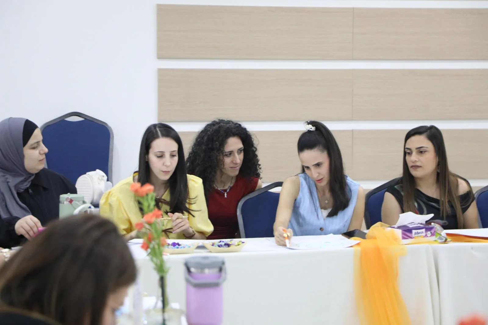 518111421_1138518524976976_607217629673000938_n