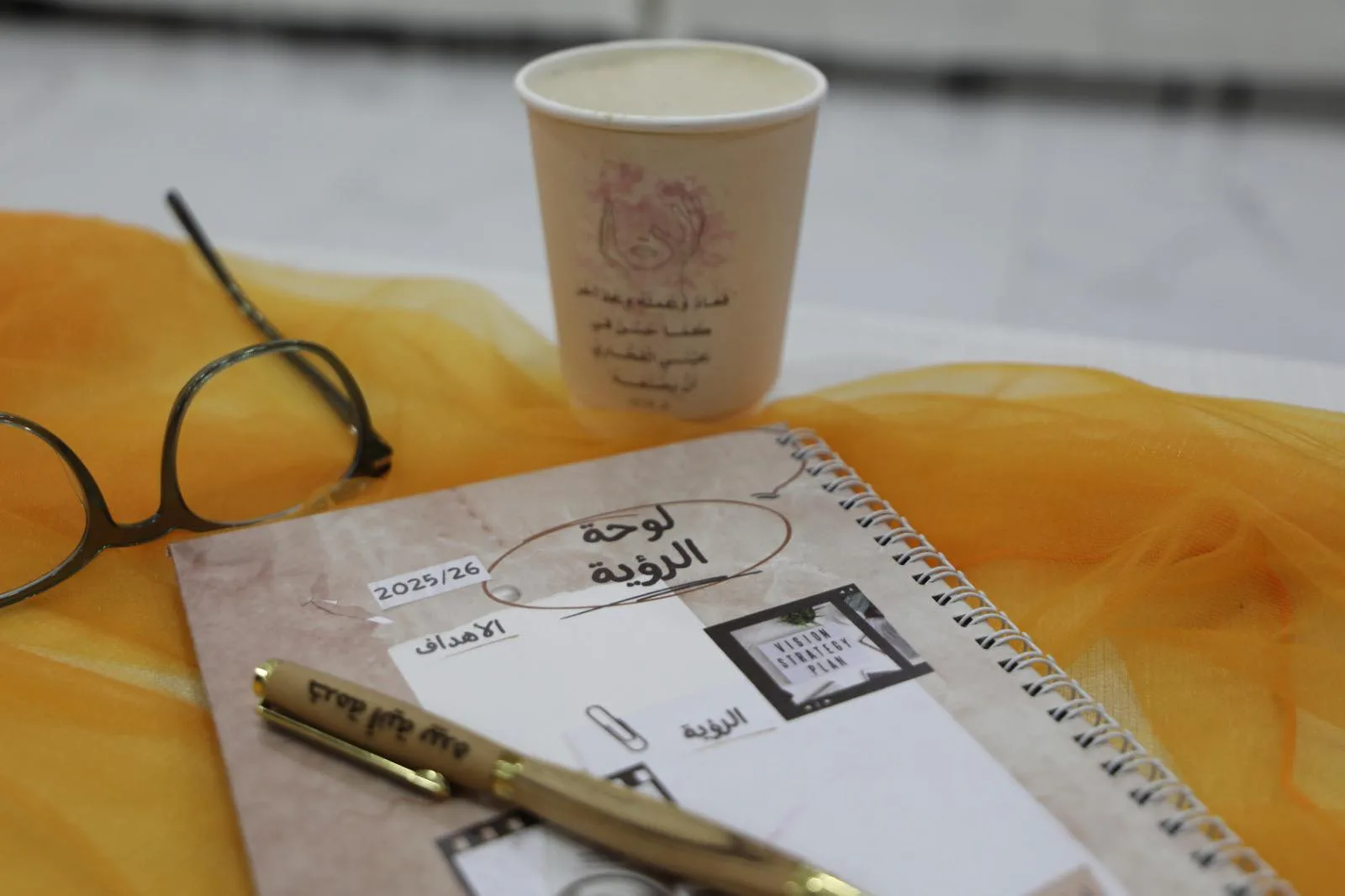 518279625_1138518434976985_802170485548677501_n