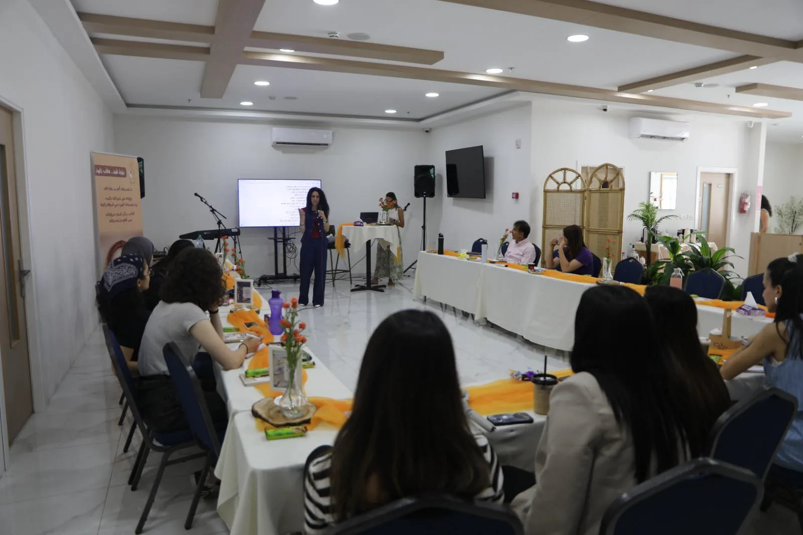 518397353_1138518574976971_3356598723969298720_n