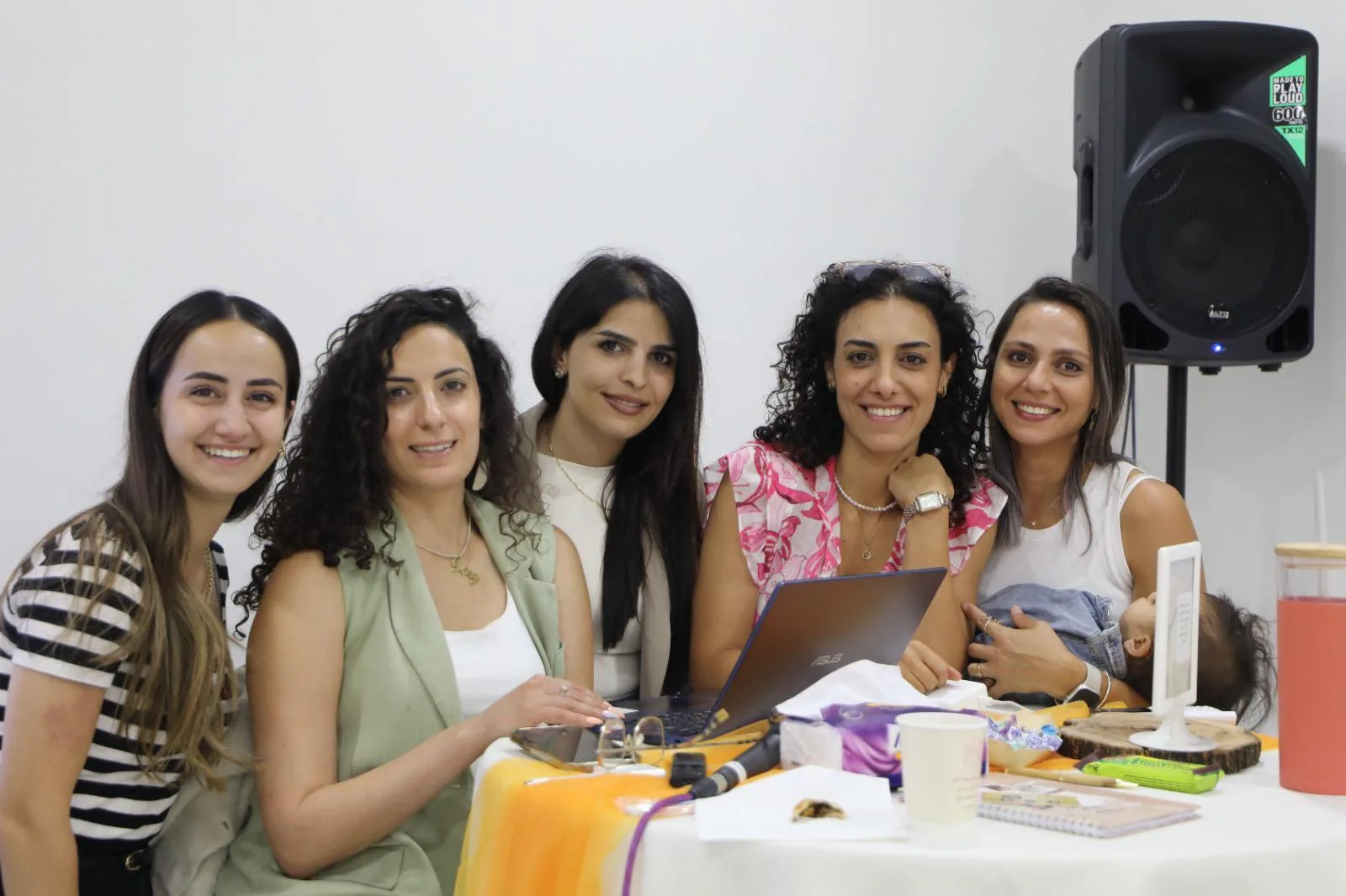 518408023_1138518561643639_979409359858400179_n