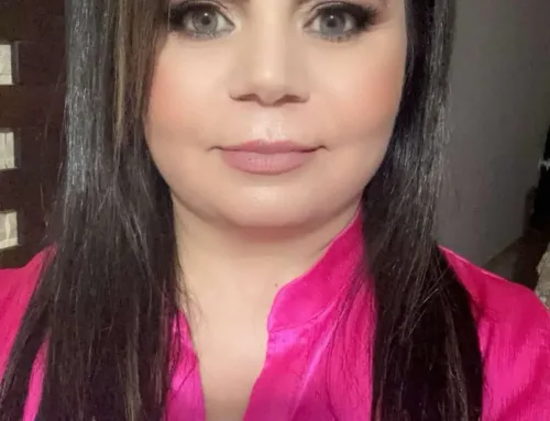 المُر يَمُر وسنَزهر