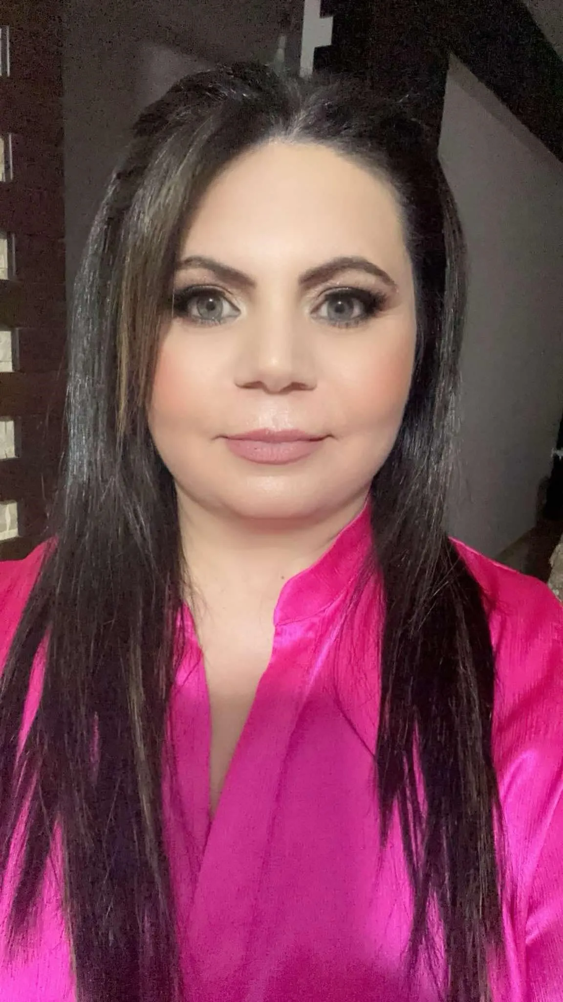 81aab07f-ba64-4d3d-9971-53b529fda2a3