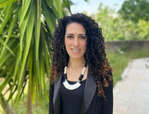 عقدة الناجي: بين الألم والذنب في ظل الحروب والكوارث