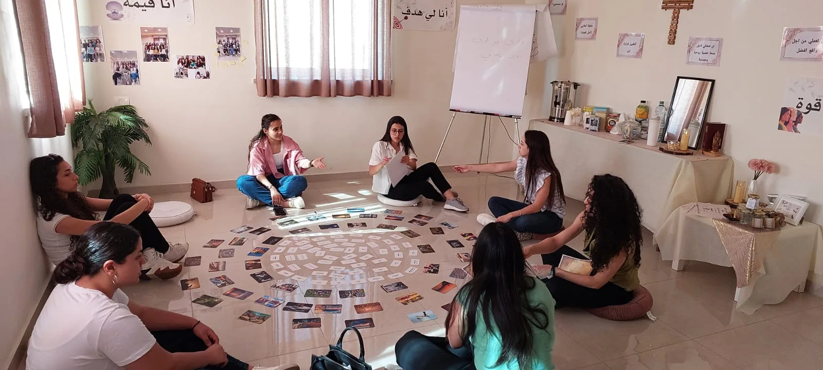 4dd02c16-3ea0-4861-be44-46437aa33b4d