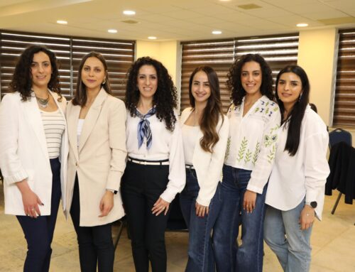 بمغالطات فكرية تضطرب حياتنا