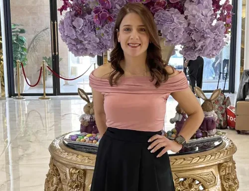 شاي الماتشا: مشروب ترند أم نمط حياة صحي؟